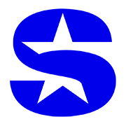 New Subs & Qualifying ESN/Device IDs: SiriusXM Music & Entertainment Plan $3/month for 36 months