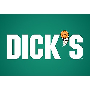 Slickdeals Daily Draw Giveaway – Enter Now for a Chance to Win! (See Official Rules) 