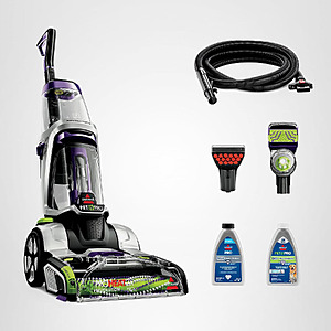 Slickdeals Daily Draw Giveaway – Enter Now for a Chance to Win! (See Official Rules) 