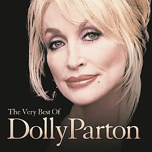 Select Vinyl: Van Halen, Metallica, Fleetwood Mac, Dolly Parton, Michael Jackson Get 3 for the Price of 2 + Free S&H