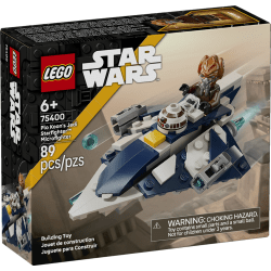 Select LEGO Sets: up to 50% Off + Free Pickup