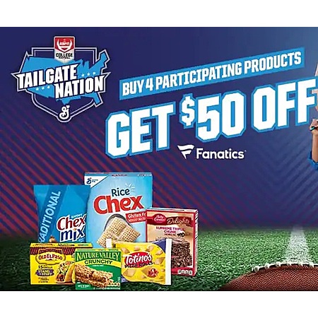Deal Image