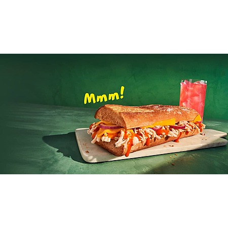 Deal Image