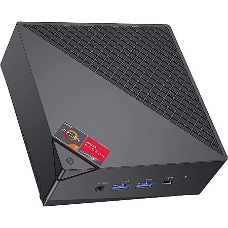 Deal Image