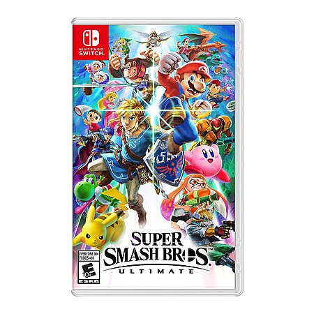 Deal Image