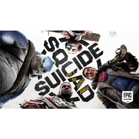 Deal Image