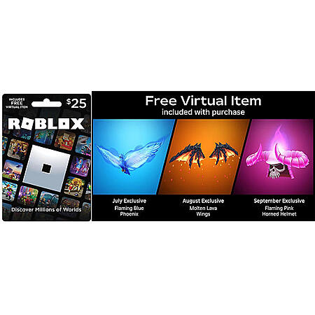 Deal Image