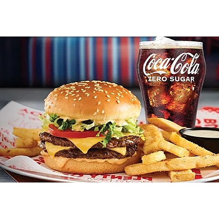Deal Image