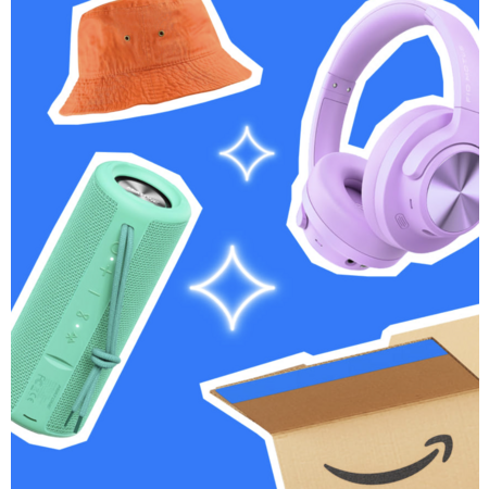 Deal Image
