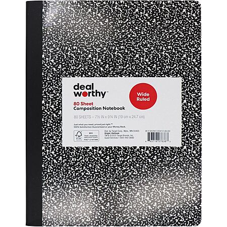 Deal Image