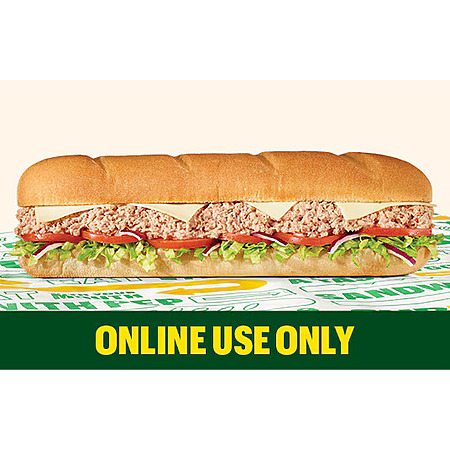 Deal Image