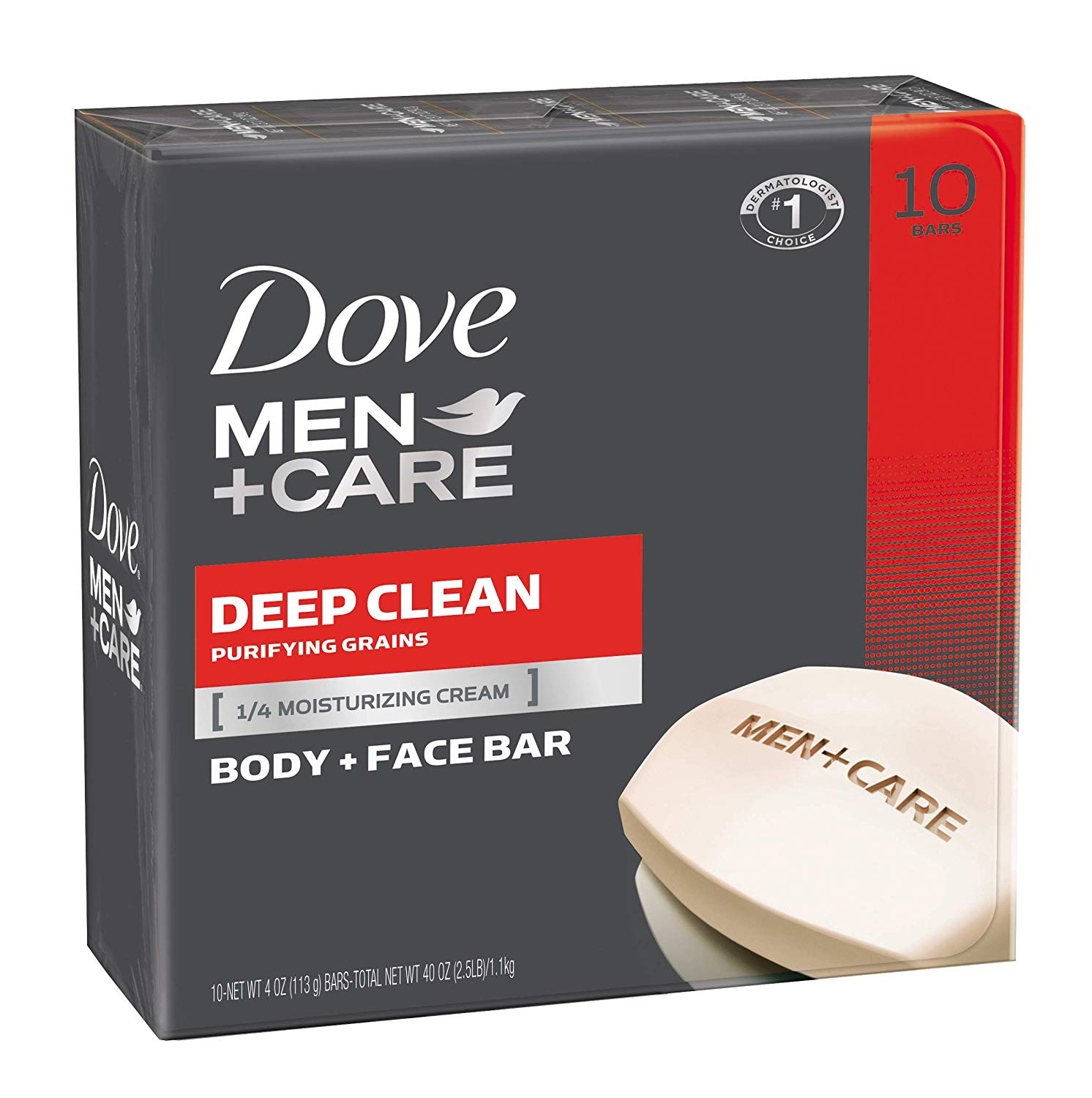 Deal Image