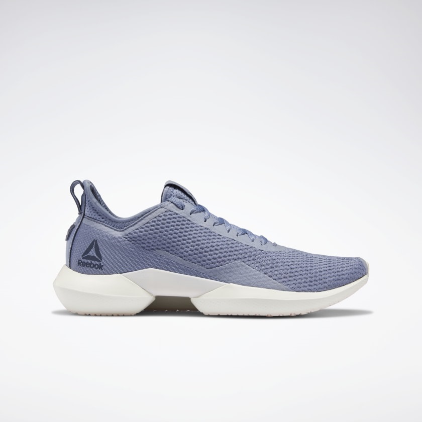 reebok free