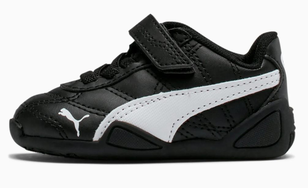 Puma Mummy classic navy