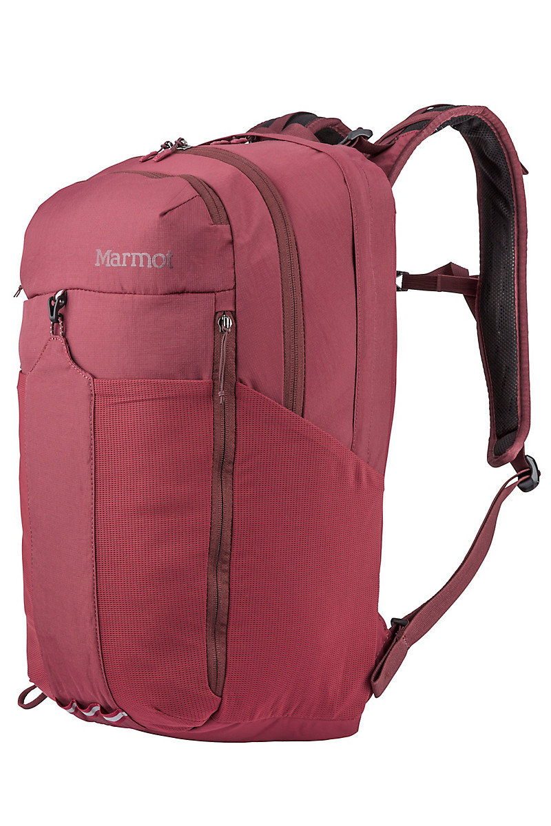 marmot school backpacks
