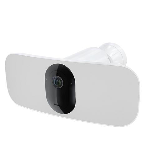Arlo Pro 3 Floodlight 2K Security Camera $219.99
