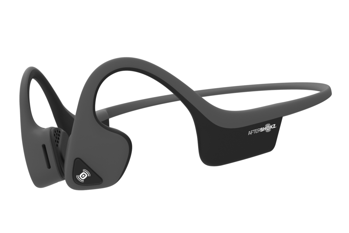Aftershokz trekz air sam's club sales