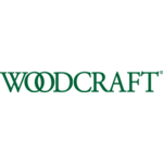 Woodcraft Flash Sale 15%