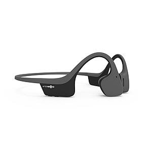 Aftershokz headphones sam's club clearance