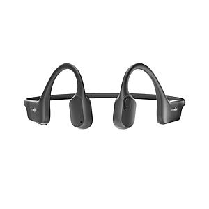 Aftershokz headphones sam's club hotsell