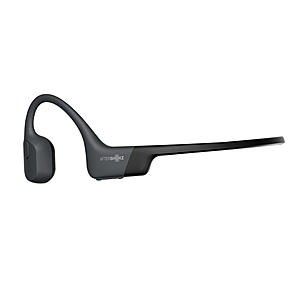 Sam's club aftershokz deals