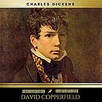 David Copperfield   Audible Audiobook – Unabridged $0.82