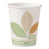 1000 of 10 oz Solo Paper Cup $16.83 + tax (free ship) Hot Cups, 20 Packs of 50, 1000 Cups Total