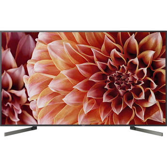 Philips 65 Class 4k Ultra Hd 2160p Android Smart Led Tv 65pfl5504f7
