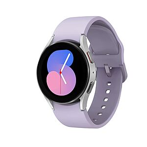 Slickdeals shop samsung watch