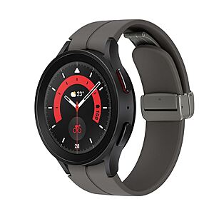 Galaxy watch slickdeals best sale