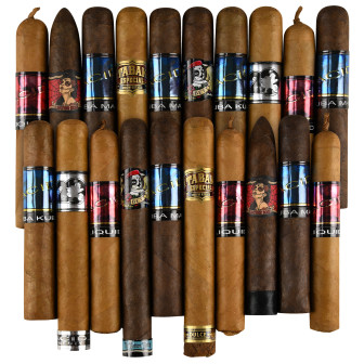 Deal Image