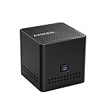 Anker Smallest Pocket Ultra Portable Wireless Bluetooth Speaker with 12 Hour Playtime $21.99 AC @ Amazon 27% OFF