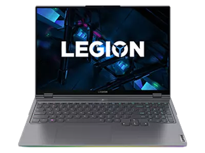 Legion Laptop Sale $1748.99