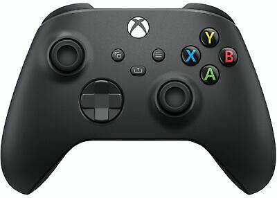$33.30 (Refurb) Microsoft Controller for Xbox One