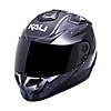 Kali Protectives Catalyst Eclipse Helmet $49.99 (MSRP $350) @Ironpony.com