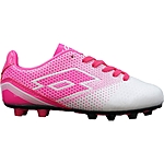 Lotto Kid's (Girl's &amp; Boy's) Spectrum Soccer Cleats $6.56 @ AAFES + No Tax!  (Free Ship w/Military Star Card or $50+) Only Active Military &amp; Veterans
