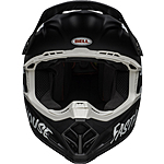 Bell Moto 9S Fasthouse Full Face Motocross (offroad) Helmet $169.00+FS