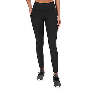 Sam's club leggings discount