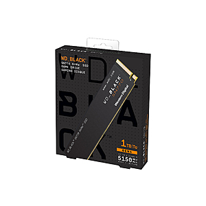 Newegg on sale 2tb ssd