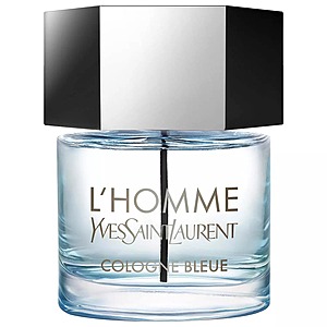 Kohls sauvage cologne shop