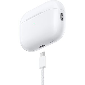 Slickdeals airpods hotsell