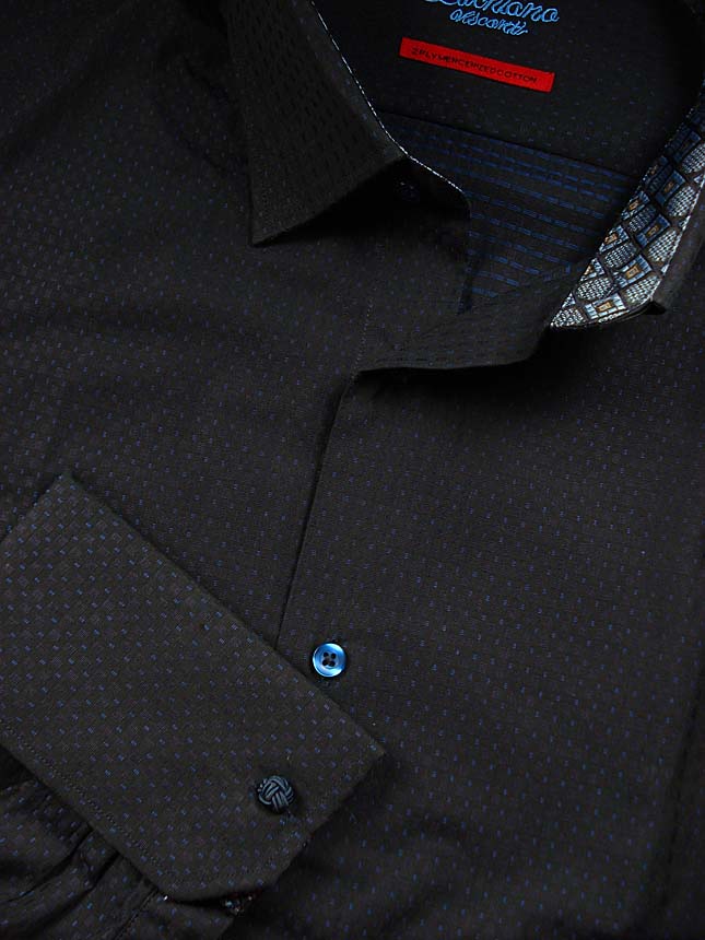 CuffArt going out of business sale $12