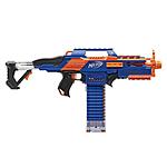 Hasbro Toys Sale: Nerf CS-18 N-Strike Elite Rapidstrike $20 &amp; Many More