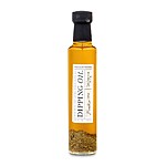 Williams-Sonoma Pumpkin Seed Dipping Oil $3 + Free Shipping