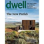 Magazine Sale: Dwell, ESPN, Wired, Popular Photography $5/yr &amp; More
