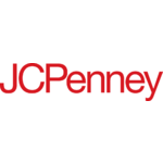 JCPenney In-Store Coupon: Select Apparel, Shoes, Accessories $10 off $25