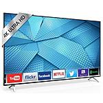 70" Vizio M70-C3 4K Ultra HD Smart LED HDTV $1650 + Free Shipping