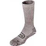 Extra 60% Off Keen Men's, Women's & Kids Socks + Tote Bag from $3 + Free Shipping