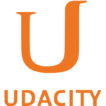 Udacity: Online Deep Learning Course by Google Free