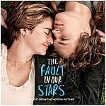 Movie Soundtracks: The Fault In Our Stars, Juno, Dazed and Confused $1 each (MP3 Digital Albums)